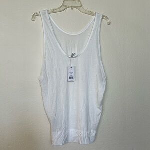 Helmut Lang size s/p